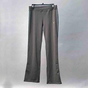 Nike Women's FitDry Pants, Size M (8-10), NWT